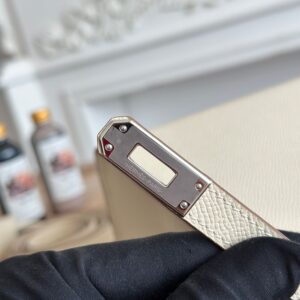 Fashion Classic Handmade Bags