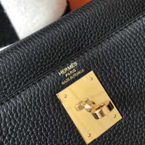 Fashion Classic Handmade Bags