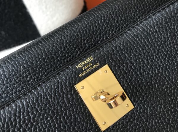 Fashion Classic Handmade Bags