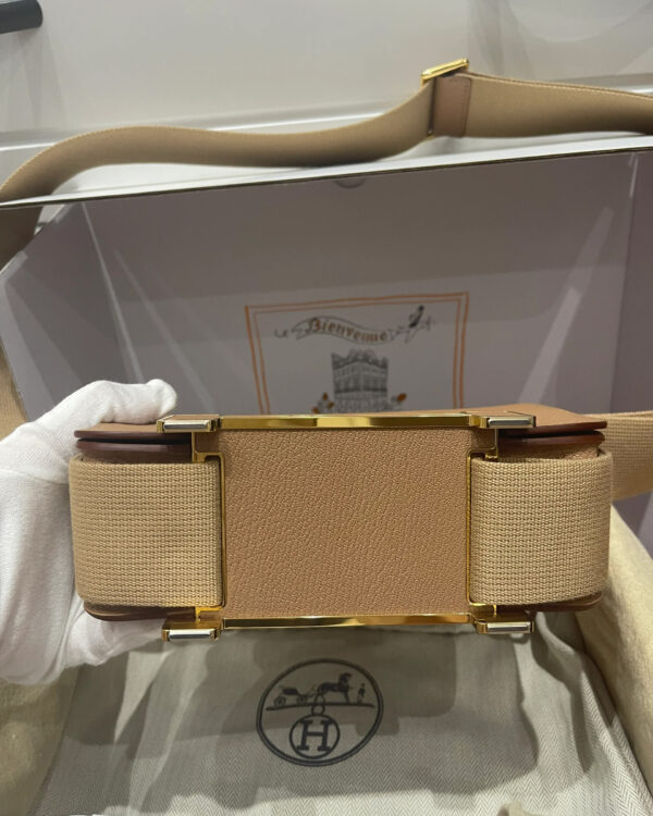 Classic Bag