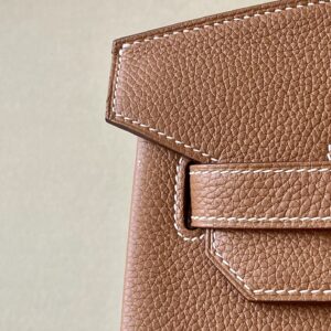 Handmade Classic Bags