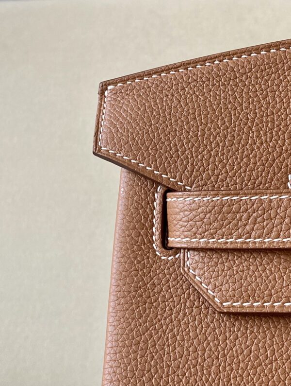 Handmade Classic Bags