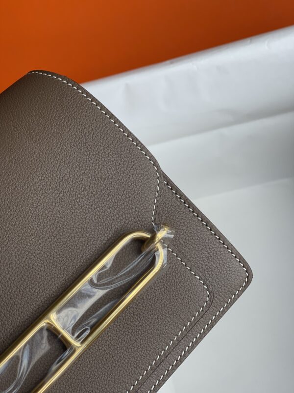 19cm Classic Bags