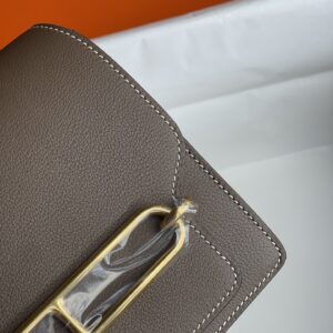 19cm Classic Bags
