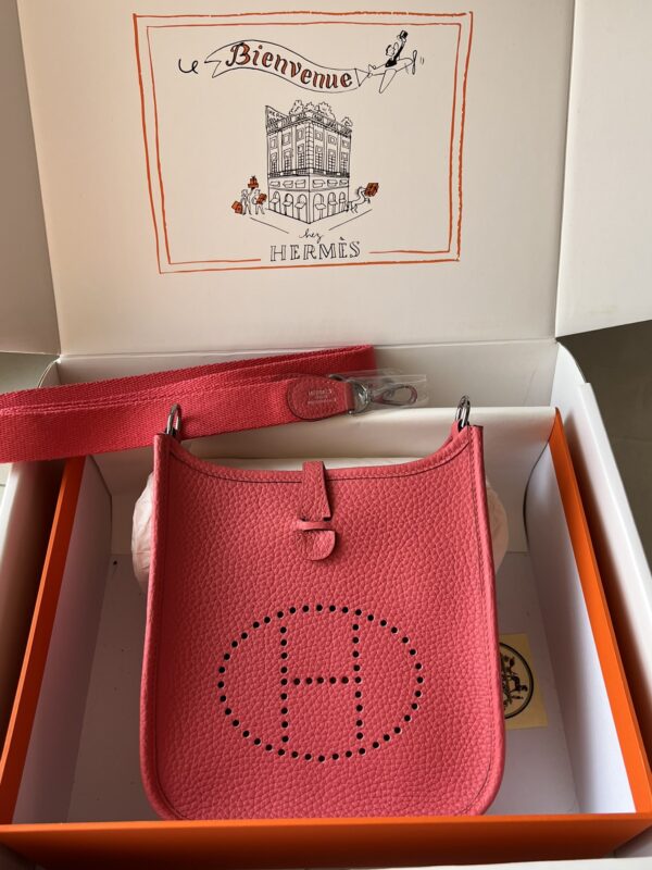 Classic Bag