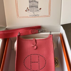 Classic Bag