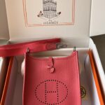 Classic Bag