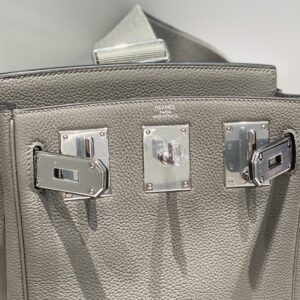 Classic Fashion Handmade Bags