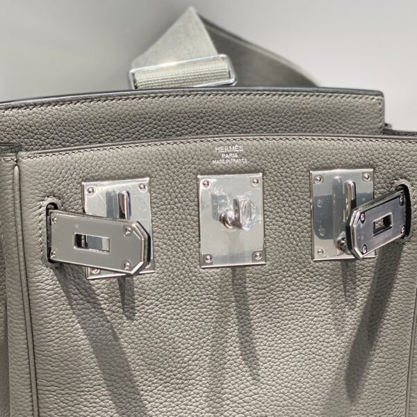 Classic Fashion Handmade Bags