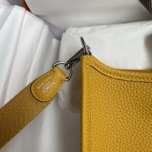 17cm 29cm Classic Bag