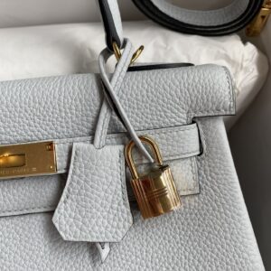 Fashion Classic Handmade Bags