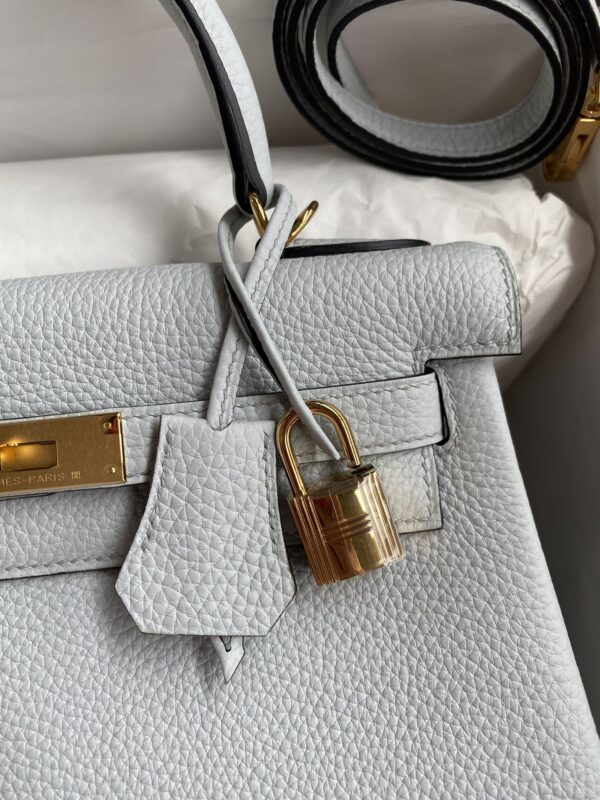 Fashion Classic Handmade Bags