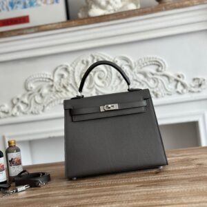 Fashion Classic Handmade Bags
