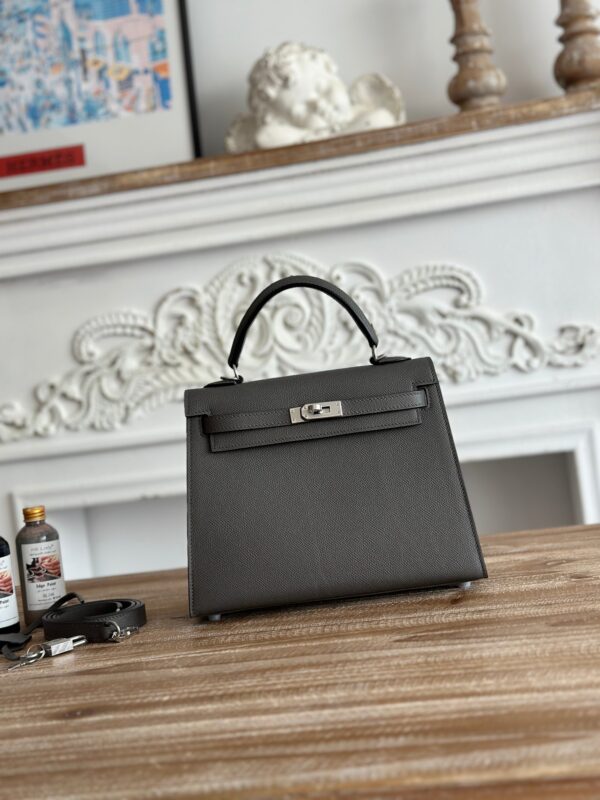 Fashion Classic Handmade Bags