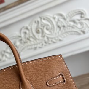 Fashion Classic Handmade Bags