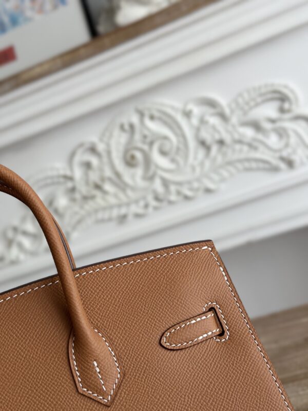 Fashion Classic Handmade Bags