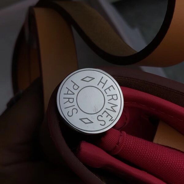 Classic Bags