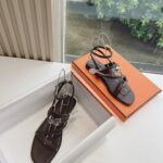 Classic Shoes