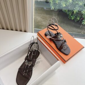 Classic Shoes