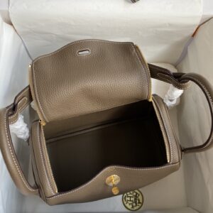 Classic Bags