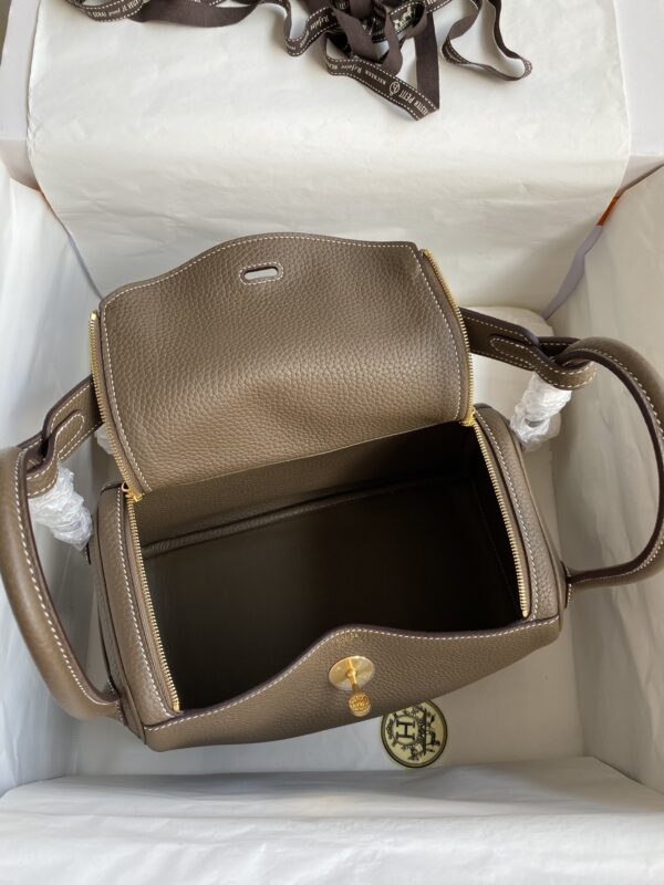 Classic Bags