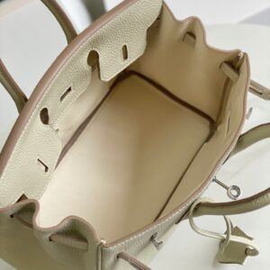 Hand-sewn 25cm-35cm Classic Bags