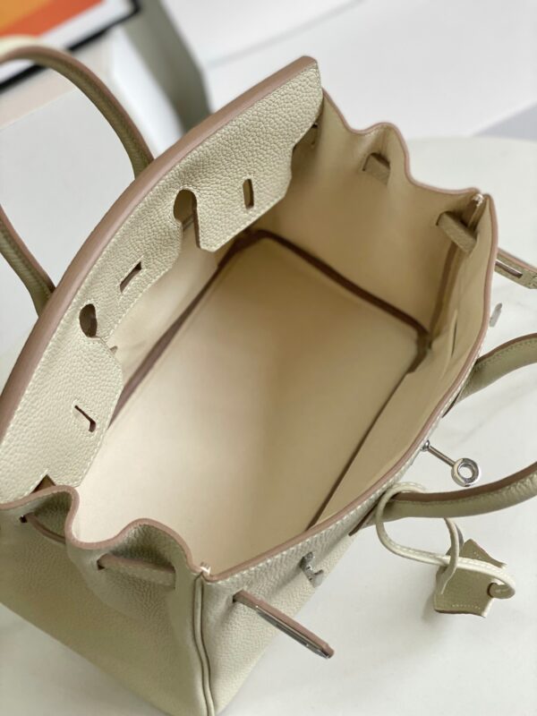 Hand-sewn 25cm-35cm Classic Bags