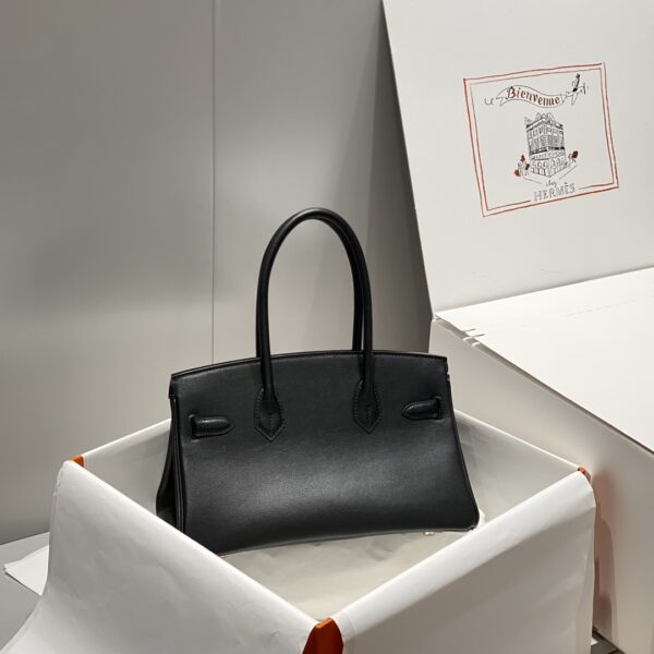 Fashion Classic Handmade Bags