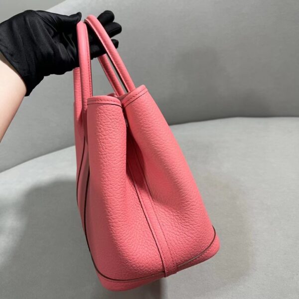 Classic Bags