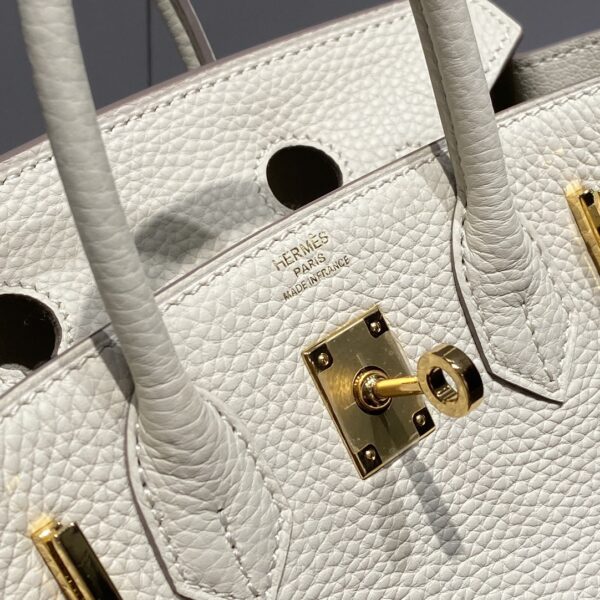 Fashion Classic Mini Handmade Bags