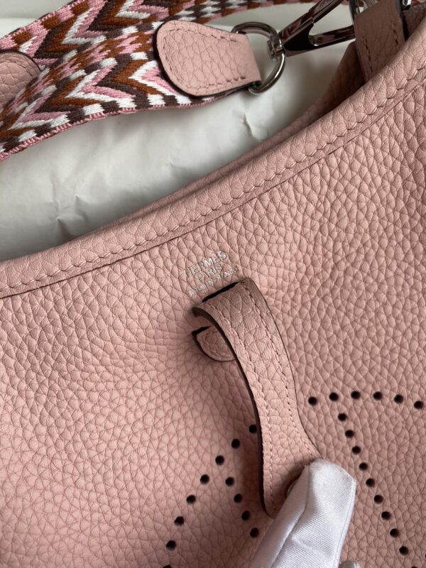 Classic Bag