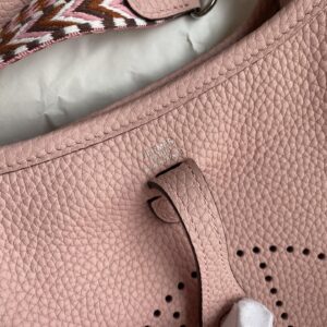 17cm 29cm Classic Bag