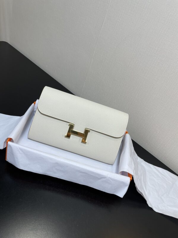 Classic Bag
