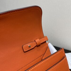 Classic Bag