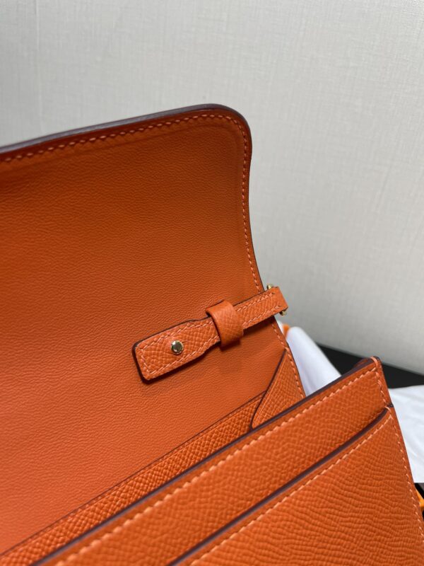 Classic Bag
