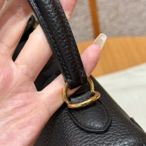 Fashion Classic Handmade Bags