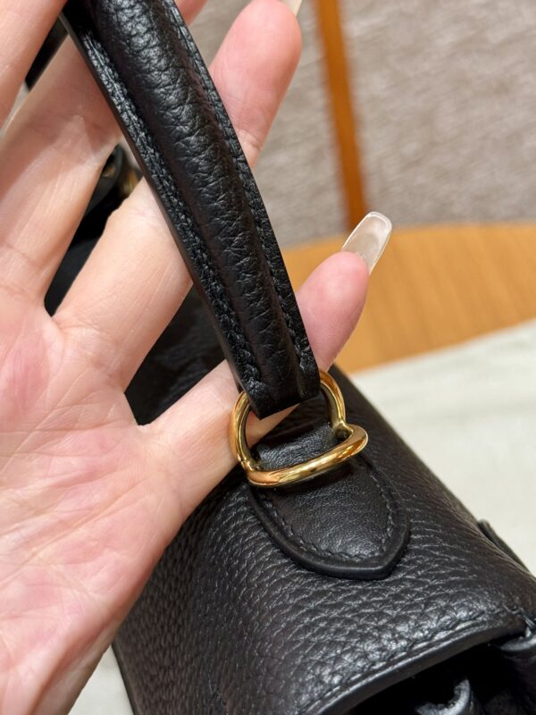 Fashion Classic Handmade Bags