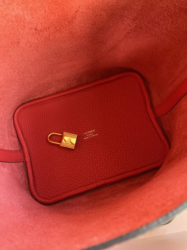 Classic Bags