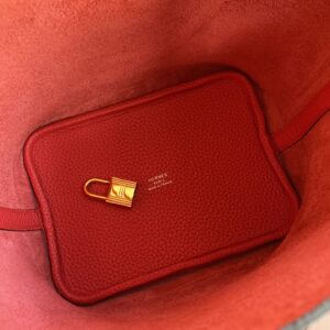 Classic Bags