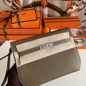 Fashion Classic Handmade Bags
