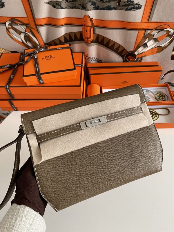 Fashion Classic Handmade Bags