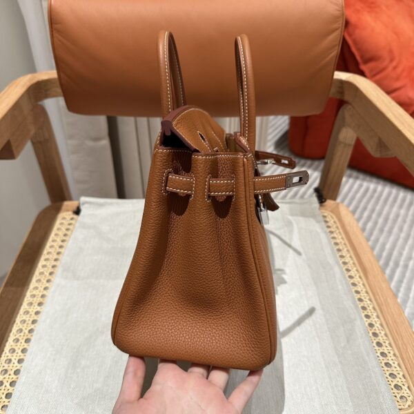 40cm Classic Bags
