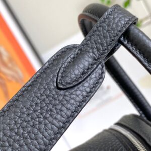 Fashion Classic Handmade Bags