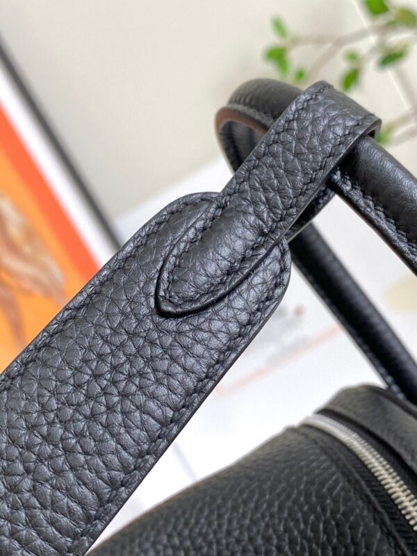 Fashion Classic Handmade Bags
