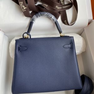 Fashion Classic Handmade Bags