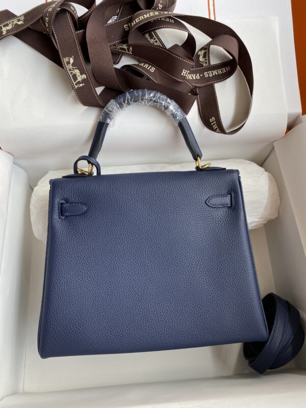 Fashion Classic Handmade Bags