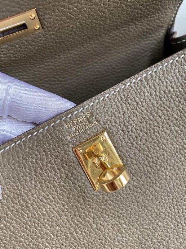 Classic Bags