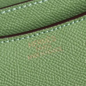 19cm-23cm Classic Bag