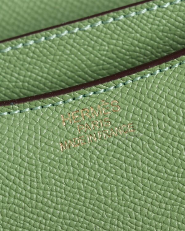 19cm-23cm Classic Bag