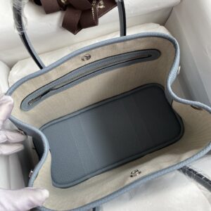 Classic Bags
